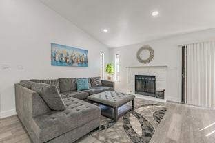 Parkview Living, LLC - Photo 1 of 1