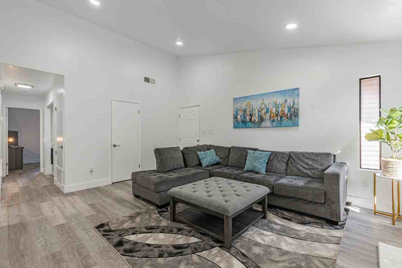 Parkview Living, LLC - Photo 2 of 16