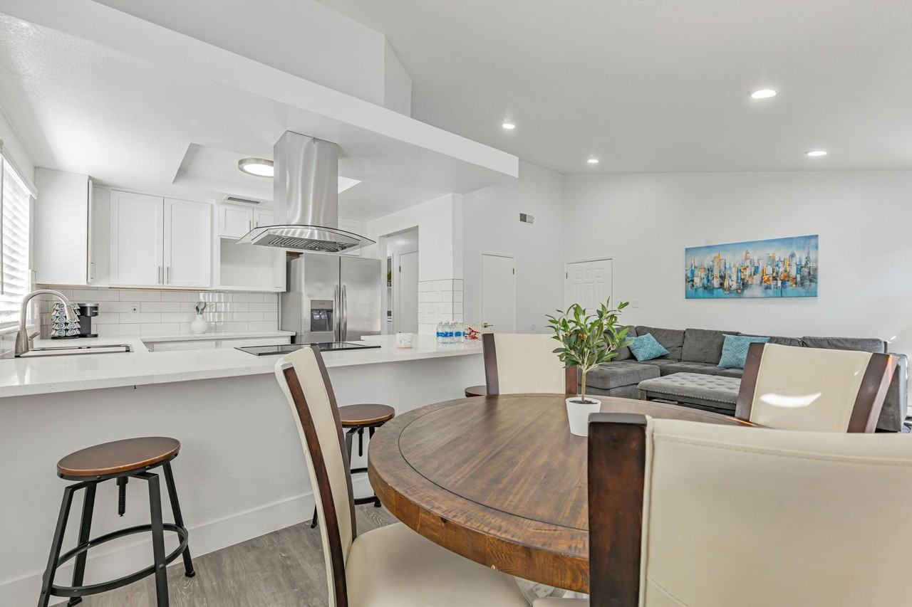 Parkview Living, LLC - Photo 6 of 16