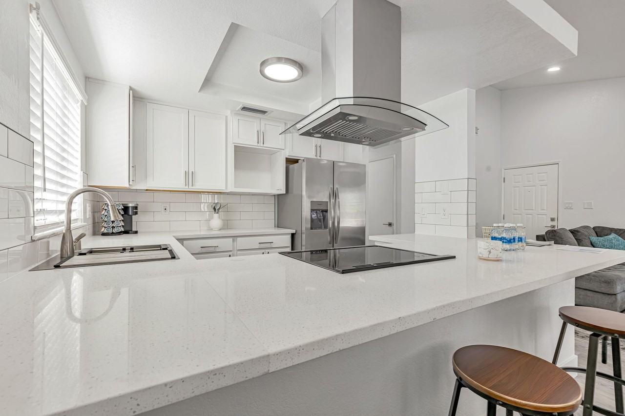 Parkview Living, LLC - Photo 7 of 16