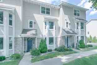 2414 Commercial Ave - Photo 1 of 1
