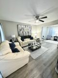 Walnut Wood Drive - Photo 1 of 1