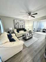 Walnut Wood Drive - Photo 1 of 1