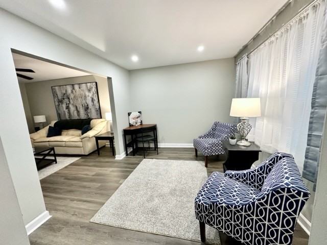 Walnut Wood Drive - Photo 3 of 10