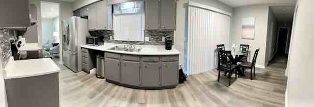 Walnut Wood Drive - Photo 4 of 10