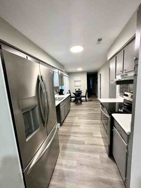 Walnut Wood Drive - Photo 5 of 10