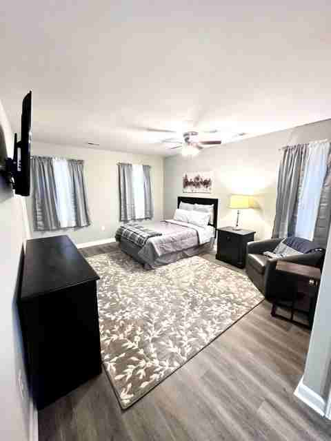 Walnut Wood Drive - Photo 7 of 10