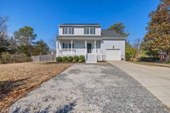 Fox Hill - Photo 1 of 1