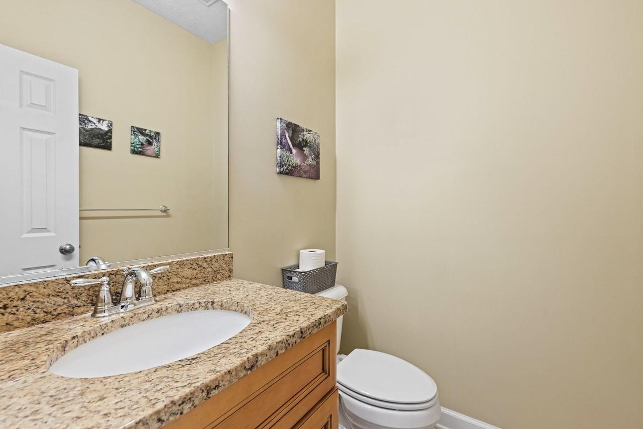 Fox Hill - Photo 4 of 10