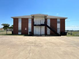 5904 Greengate Dr #D - Photo 1 of 1