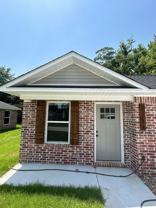 Harrison St. Duplexes - Photo 1 of 1