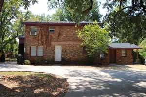 featured image of 518 W Charnwood St