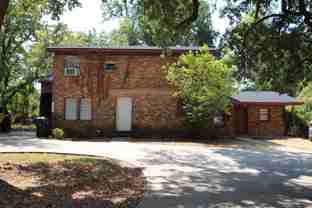 Charnwood Triplex - Photo 1 of 1