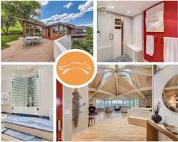 featured image of 450 College Ave