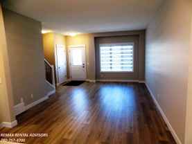 2751 Orchards Rd Sw - Photo 1 of 1