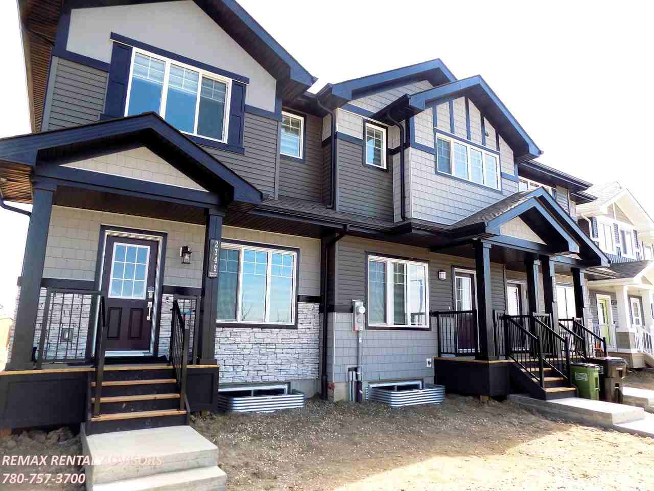 2751 Orchards Rd Sw - Photo 3 of 21