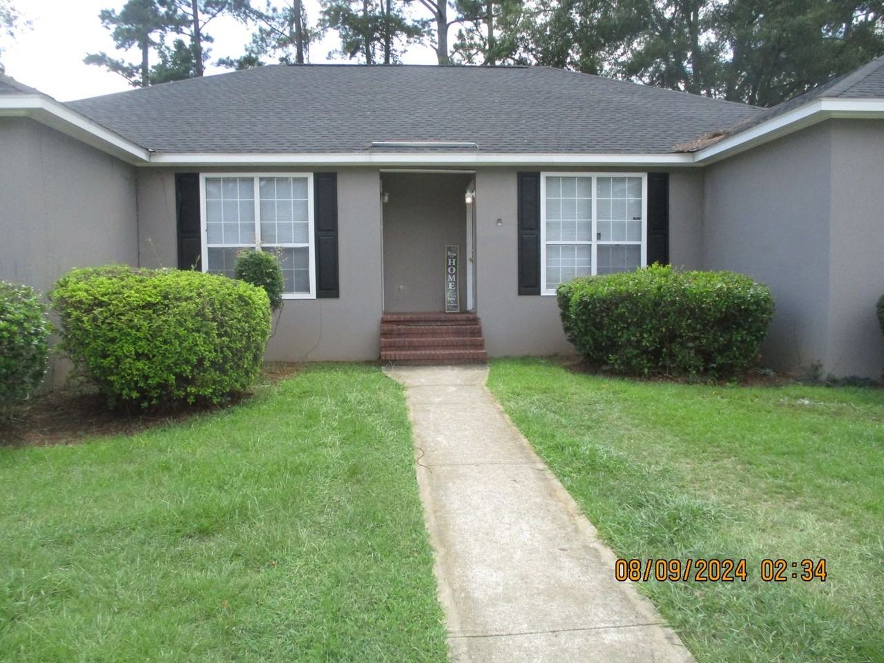 3200 Fernridge Drive - Photo 2 of 25