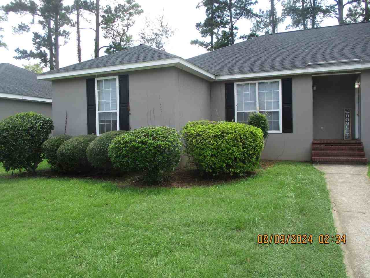 3200 Fernridge Drive - Photo 3 of 25