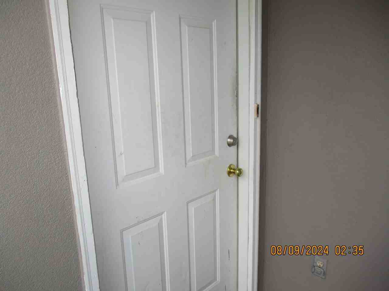 3200 Fernridge Drive - Photo 4 of 25