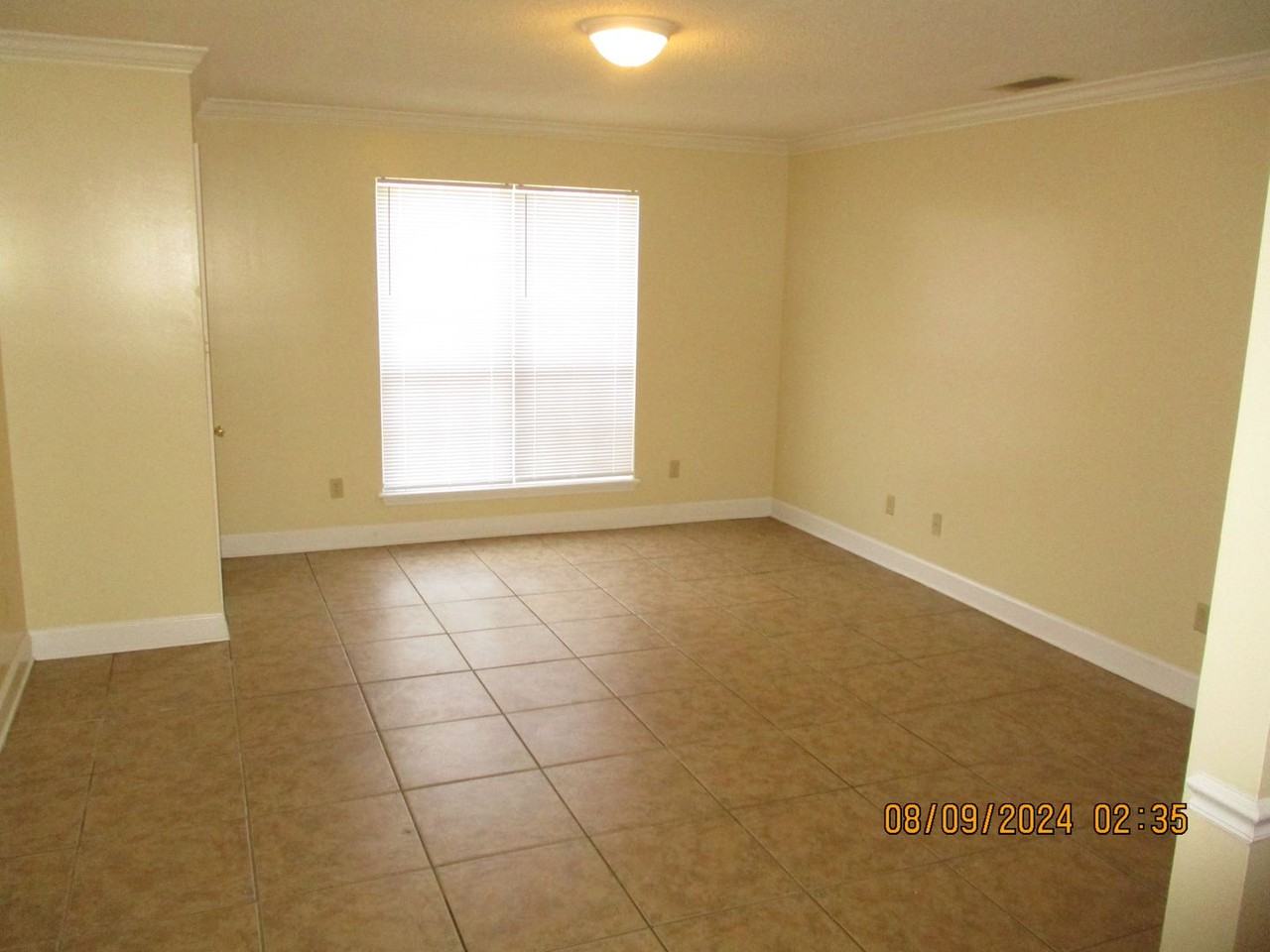 3200 Fernridge Drive - Photo 5 of 25