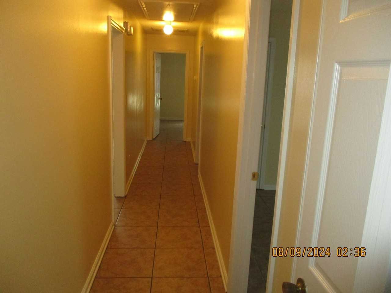 3200 Fernridge Drive - Photo 6 of 25