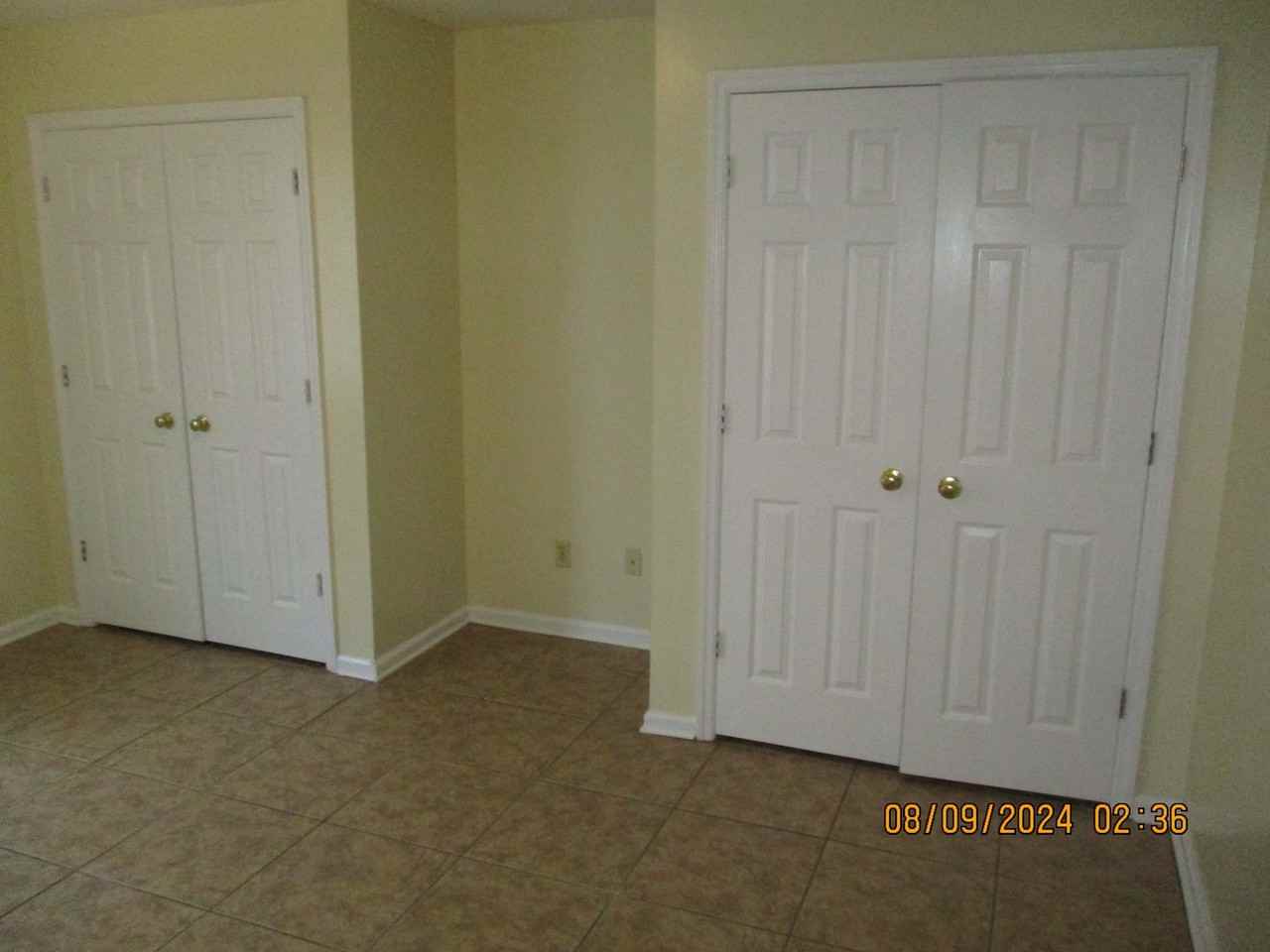 3200 Fernridge Drive - Photo 7 of 25