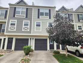 12024 E Hoye Dr - Photo 1 of 1