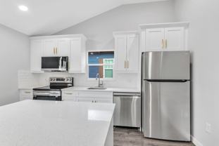 519 Tampa Bay Growth Fund Principal LLC - Photo 1 of 1