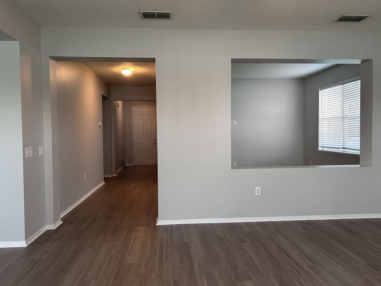 4432 Barbados Loop - Photo 3 of 19