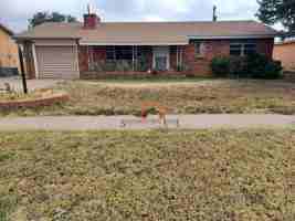 featured image of 620 Starlite Dr