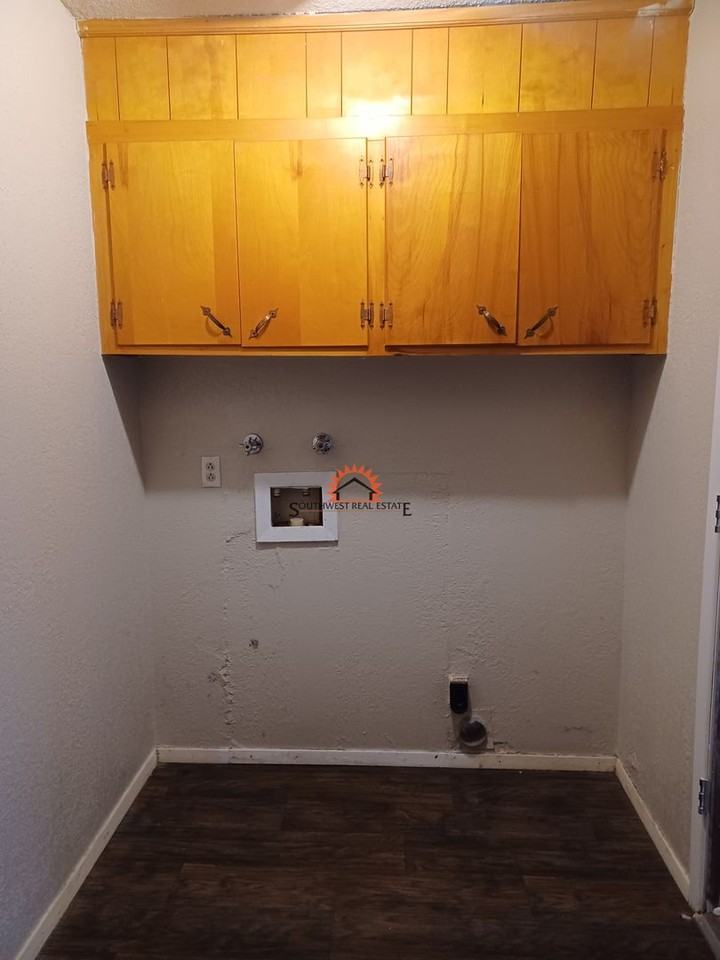 620 Starlite Dr - Photo 5 of 18