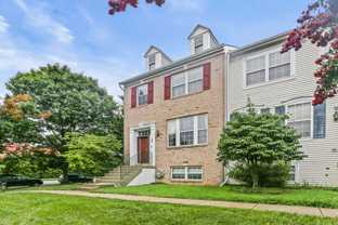 20 Castle Garden Ct - Photo 1 of 1