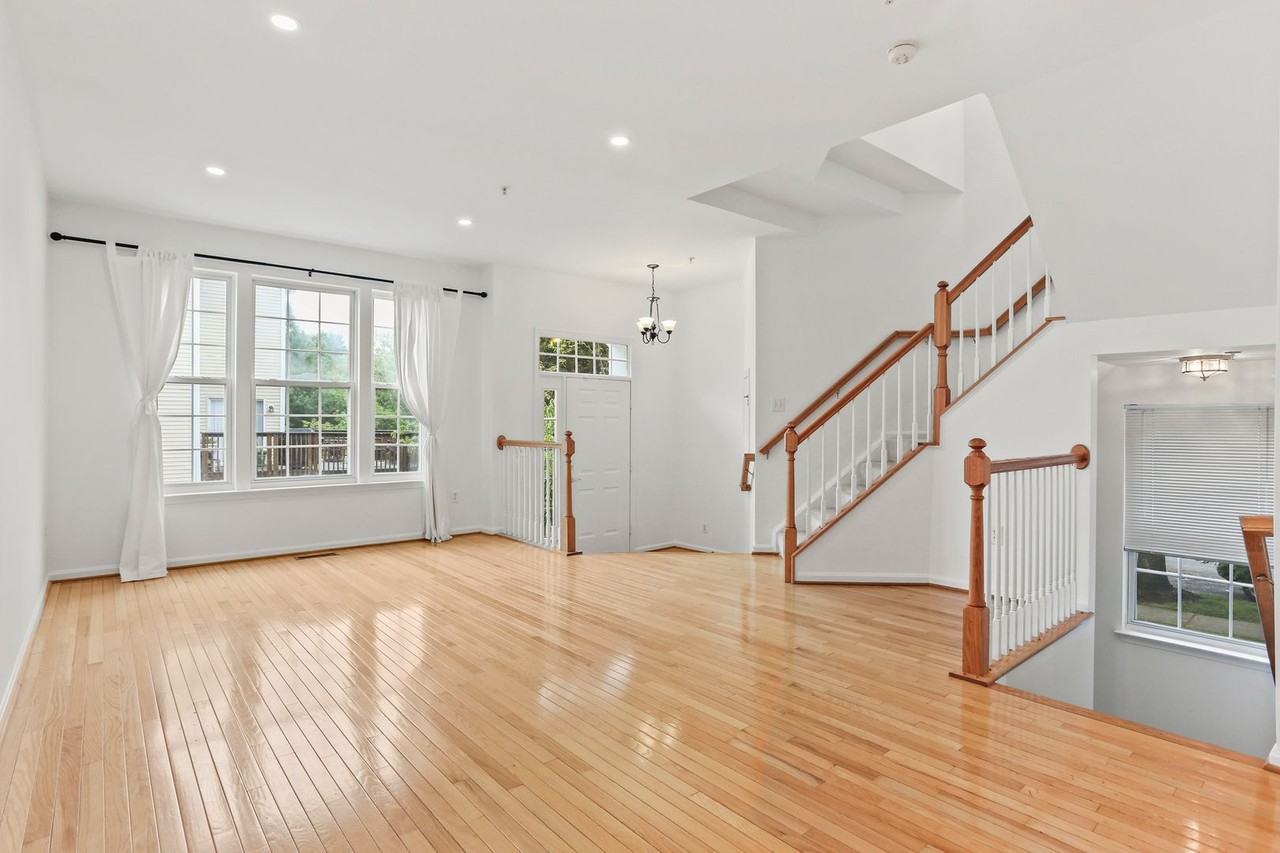 20 Castle Garden Ct - Photo 6 of 20