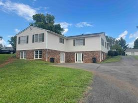 2610 Confederate Avenue - Photo 1 of 1