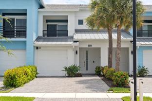 2629 Frederick Blvd - Photo 1 of 1