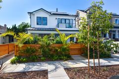 924 D Avenue - Photo 1 of 1