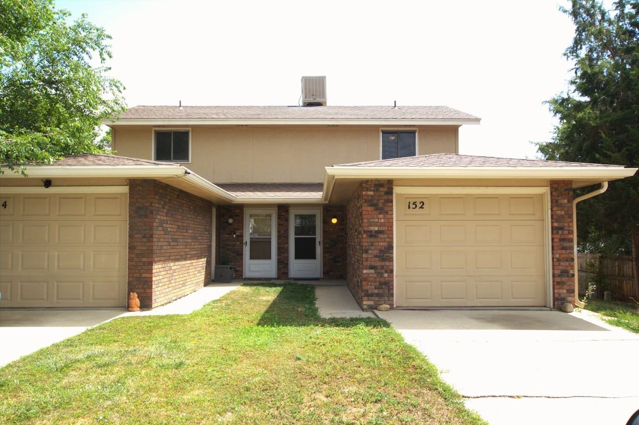 152-154 - Photo 2 of 13