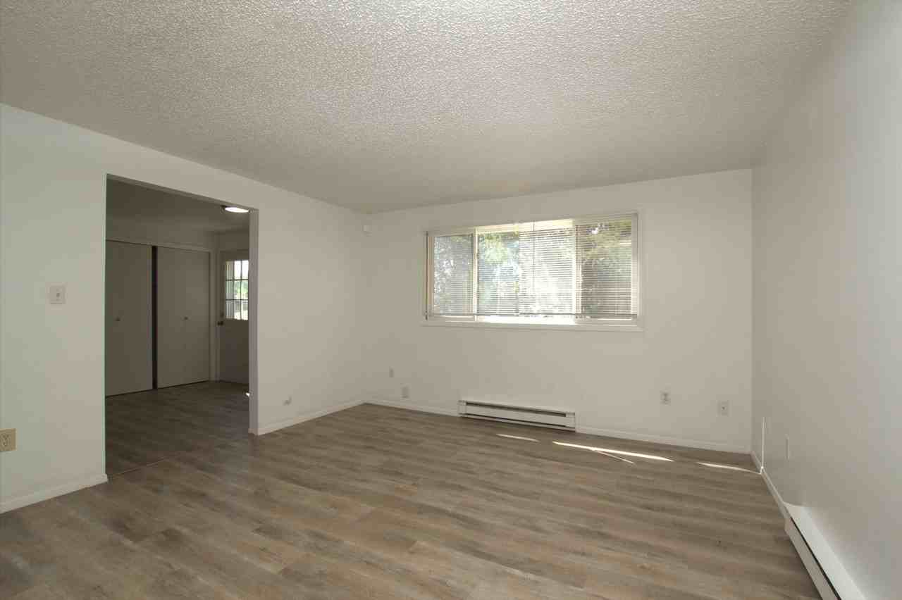 152-154 - Photo 3 of 13