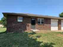 *owner selling 3825 - Photo 1 of 1