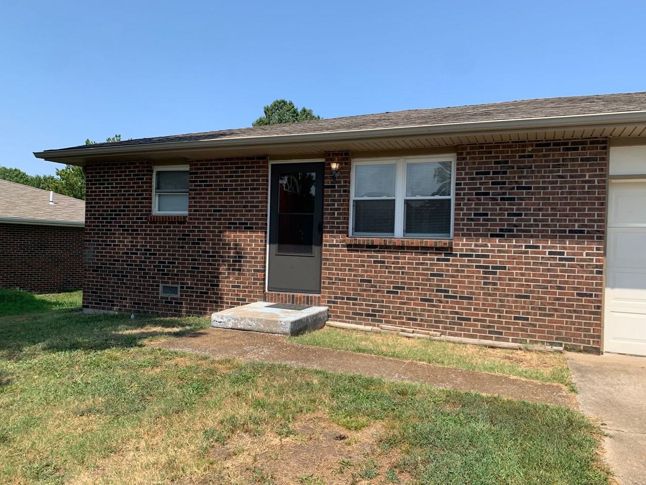 3825-3835 College View Ave - Photo 2 of 18