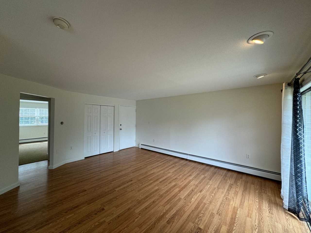 70 Edgelawn Ave - Photo 7 of 25