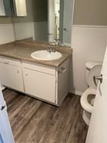 Cedar Creek Apartments - Photo 1 of 1