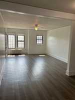 featured image of 2823 6th Ave N