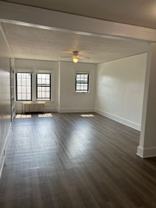 The Stratford - Photo 1 of 1