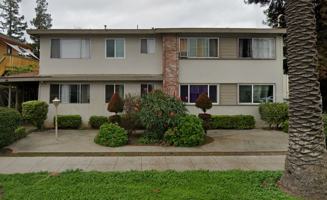 featured image of 333 N 5th St