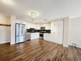 17215 9 Ave Sw #1 - Photo 1 of 1