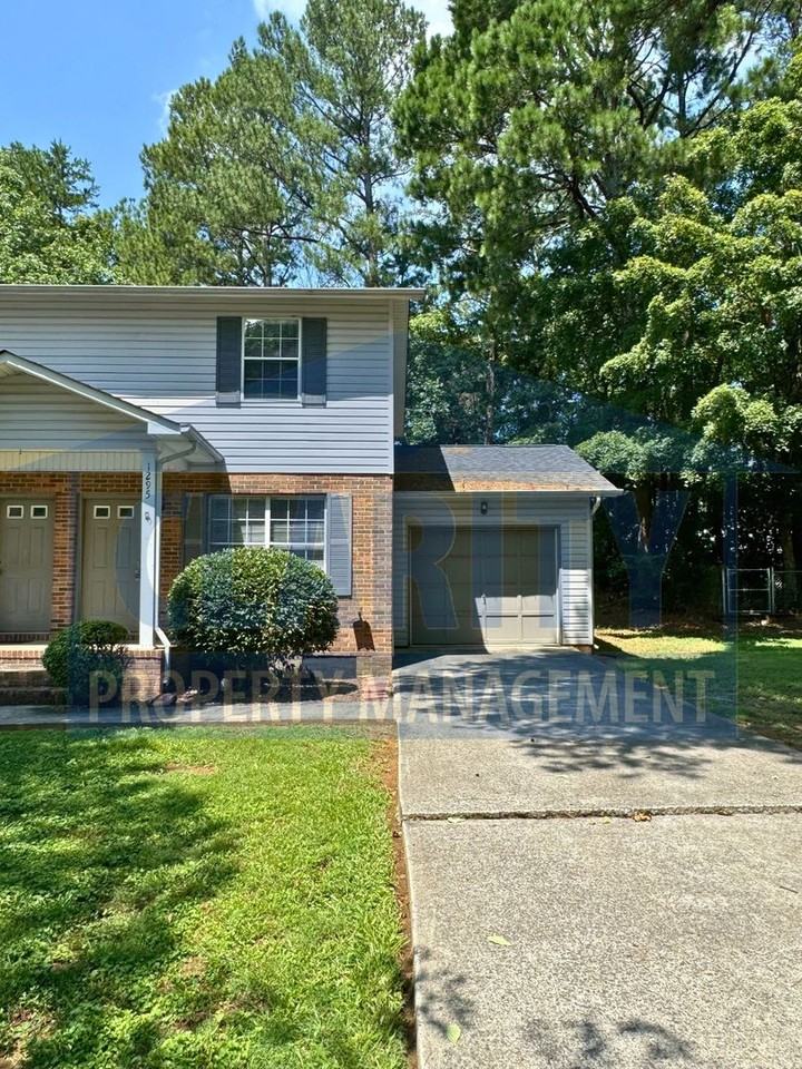 1293-1295 Robin Hood Drive NW - Photo 2 of 14