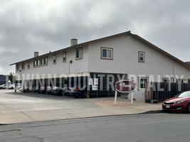 featured image of 435 California St