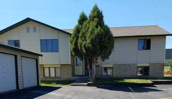featured image of 1520 W Koch St