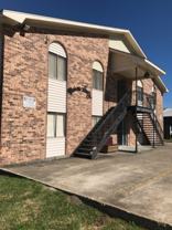 801 General Mouton - Photo 1 of 1